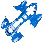 Polaris 0454222-619 Voodoo Blue Cab Assembly Outlaw 50 2014-2016