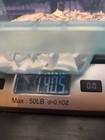 1 4  Lbs Bulk Lot Mosaic Broken Vintage Glass Piece Mix China For Mosaic jewelry