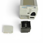 Abbott I-stat 1 Handheld Blood Analyzer Model 300 Mn300 - Needs Upgrade