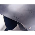 Giro Bevel Snow Helmet - Size Small medium  55 5-59cm  - Matte Black