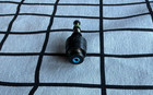 Olympus Mh-438 Air Water Valve For 140 160 180 190