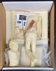 Doors Lizard King Al Reboiro Posthumous Productions Unassembled Model Kit