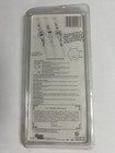 Speed Racer Watch Racer X  Adjustable Strap 5 Functional Quartz From 1994