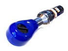 Blue Point By Snap On New 3 8  Drive Heavy Duty Air Ratchet 5 To 45 Ft Lb At700f