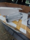 New In Box Parker Hydraulic Filter Element 932638q