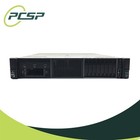 Hp Proliant Dl380 Gen10 10b 2x 36 Core Gold 6154 128gb Ddr4 P408i 10x Trays