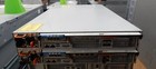 Pure Storage Flasharray X90 R2 Storage 2x Controllers