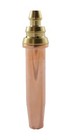 S  a   - G03 Oxy propane Cutting Tip For Airco  Tanaka  Koike  Aga  Concoa