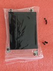 New Replacement Hdd Caddy screws For Dell Latitude E5590 E5580 E5591 M3520 M3530