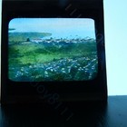 West Africa Colonial Freetown Sierra Leone Magic Lantern 