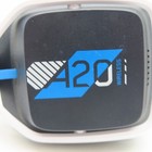 Astro A20 Gen 2 Wireless Gaming Headset For Ps playstation Ps4 Ps5 Pc