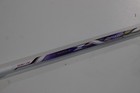 Yonex Voltric Z Force 2012 Limited Nanopreme Badminton Racquet - Guc Needs Grip
