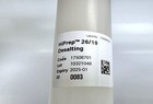 Cytiva 17508701 Hiprep Desalting Columns With Sephadex G-25 Resin