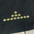 Nike Team Canada Hall Of Fame Hockey Jersey Autographed By      Size Medium Rare