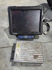 Trimble Fmx 1000