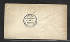 1930 Brazil To Bolivia Syndicato Condor Air Mail Cover