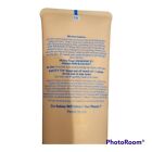 Johnsons Baby Creamy Oil Cocoa   Shea Butter Vhtf New