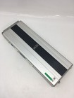 Lexus Ls460 Mark Levinson Audi Sound Amp Amplifier 86280-0w480 Oem Ls600h