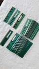 Lot Of 39 8gb Ddr4 Pc4 2rx8 Server Memory Ram Sk Hynix Micron Samsung Tested