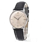 Rolex Precision 3411 Vintage Cal 1225 Hand Winding Men s Watch Y 146397