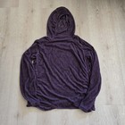 Polartec Midlayer Lightweight Insulated Hoodie