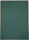 1963 Junior Girl Scout Handbook Vintage First Printing Catalog 20-102