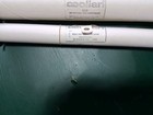 Lot Of 16 Vintage  Piano Rolls 9 Aeolian   And 7 Qrs  Price Drop   