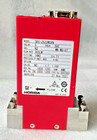 Horiba Stec Sec-z522mgxn N2 Digital Mass Flow Controller 30 Slpm