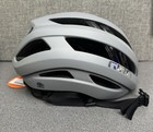 Giro Aries Spherical Helmet - Matte Sharkskin  Size Large 59-63cm  no Packaging 