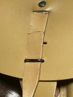 Original French Foreign Legion 9mm Pistol Holster
