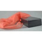 Remote Control Flying Silk Device Silk Flight Magic Trick Stage Illusion Gimmick