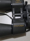 Minolta Classic Ii Zoom 8x Binoculars - 20x50