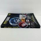 Oer Original Equipment Reproduction Retail Catalog 14a
