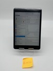 Apple Ipad Mini 3 128gb Space Gray Wifi Tablet