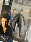 Bst Anx - Buffy The Vampire Slayer  Angel - 5  Action Figure