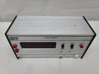 Thornton Associates Inc  Dec-102 Decade Counter Decimal Digits Laboratory Unit