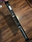 Primex Wireless Sns7b008 Clock Transmitter Server Rack As-is Prod Code  Sr1530sh