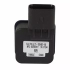 Genuine Ford Camera Jl1z-19g490-c