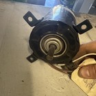Suburban 232846 Furnace Motor For Suburban P-40s Furnaces