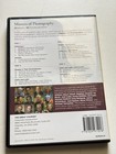 The Great Courses National Geographic Masters   Fundamentals Of Photography Dvd