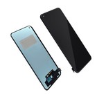 Lcd Display Touch Screen Digitizer Assembly Replacement For Oneplus 9 Pro Parts