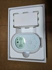 Pumpables Genie Advanced  open Box 