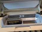 Atari 800 - Tested Working