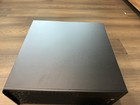 Sliger Cx4150i 4u Rackmount Server Case - 15  Short Depth - E-atx Atx - Homelab