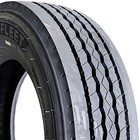 Landfleet Ls201 235 75r17 5 J 18 Ply All Position Commercial Tire