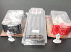 Dungeons   Dragons Nolzur s Marvelous Miniatures Wizkids Lot Of 2 And Brush Set