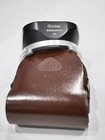 Rare   Rollei Bay Iii Germany Lens Hood W  Case