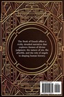 The Book Of Enoch                               