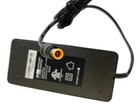 Ul 12v 3a 4a 5a 6a 7a Ac Adapter Power Supply For Samsung Led Lcd Monitor Tv Psu