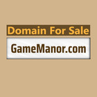 Gamemanor  com   Domains For Sale   Business Brand  Website Name   Sav